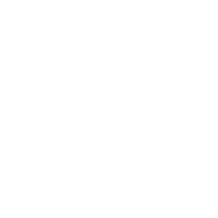 distributeur-automatique-click