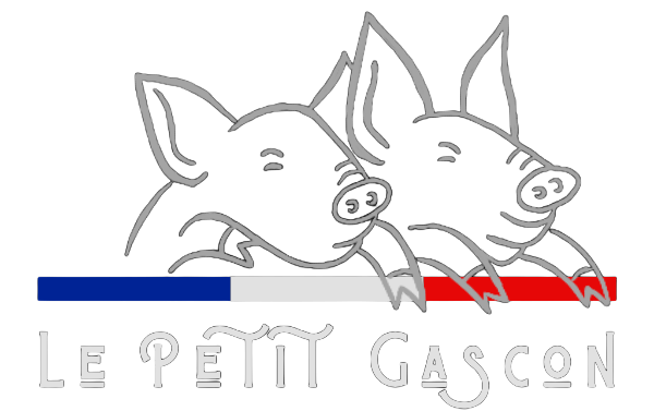 background-removed (1)