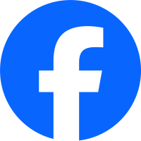 Logo Instagram