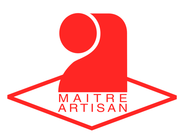 Logo-Maitre-artisan
